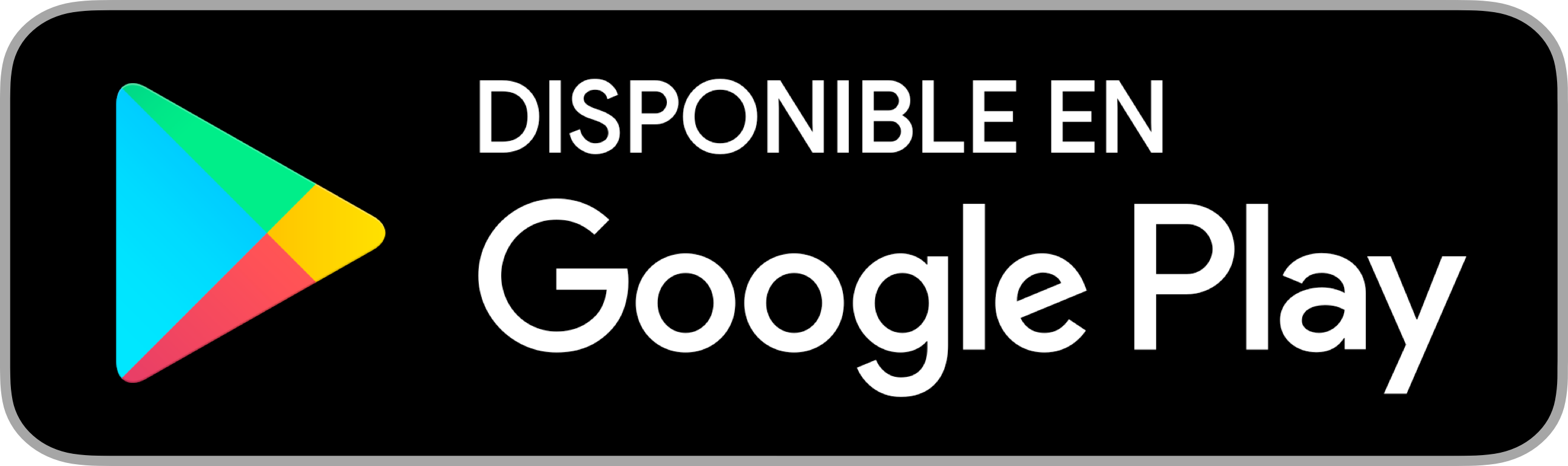 Get it on Google Play